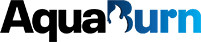 AquaBurn